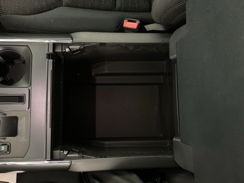 2022 Ford F-150 XLT SuperCrew