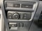 2022 Ford F-150 XLT SuperCrew