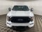 2022 Ford F-150 XLT SuperCrew