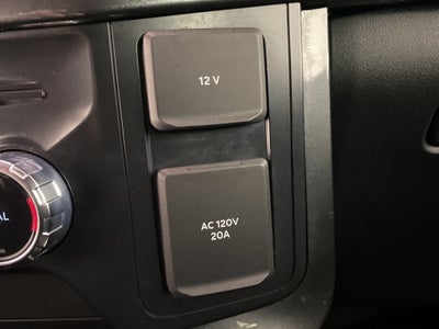 2022 Ford F-150 XLT SuperCrew