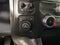 2022 Ford F-150 XLT SuperCrew