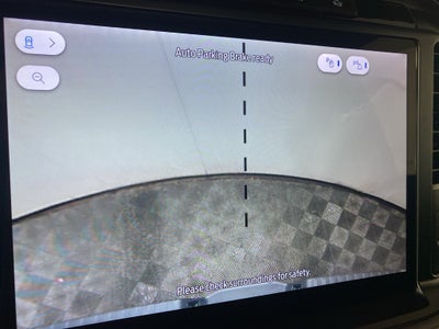 2024 Ford F-150 Raptor SuperCrew