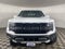 2024 Ford F-150 Raptor SuperCrew