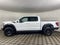 2024 Ford F-150 Raptor SuperCrew
