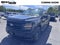 2025 Ford F-150 Base