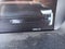 2025 Ford F-150 Base