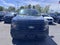 2025 Ford F-150 Base