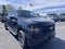 2025 Ford F-150 Base