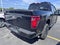 2025 Ford F-150 Base