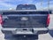 2025 Ford F-150 Base