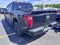 2025 Ford F-150 Base