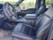 2025 Ford F-150 Base