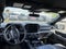 2025 Ford F-150 Base