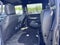 2025 Ford F-150 Base