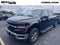 2024 Ford F-150 Base