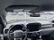 2024 Ford F-150 Base