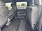 2024 Ford F-150 Base