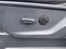 2024 Ford F-150 Base