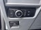 2024 Ford F-150 Base