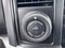 2024 Ford F-150 Base