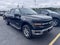 2024 Ford F-150 Base