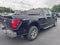 2024 Ford F-150 Base