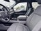 2024 Ford F-150 Base