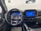 2025 Ford F-150 XLT SuperCrew