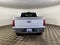 2025 Ford F-150 XLT SuperCrew