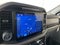 2025 Ford F-150 XLT SuperCrew