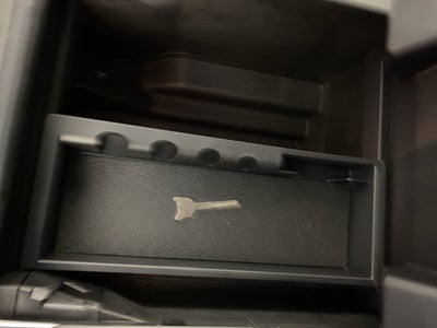 2025 Ford F-150 XLT SuperCrew