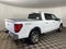2025 Ford F-150 XLT SuperCrew