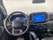 2025 Ford F-150 XLT SuperCrew