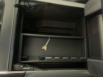 2025 Ford F-150 XLT SuperCrew