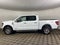 2025 Ford F-150 XLT SuperCrew