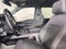 2025 Ford F-150 XLT SuperCrew