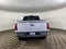 2025 Ford F-150 XLT SuperCrew