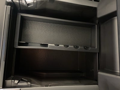 2025 Ford F-150 XLT SuperCrew