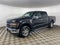 2025 Ford F-150 XLT SuperCrew