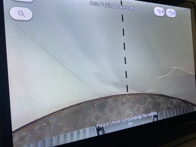 2025 Ford F-150 XLT SuperCrew