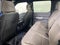 2025 Ford F-150 XLT SuperCrew