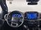 2025 Ford F-150 XLT SuperCrew