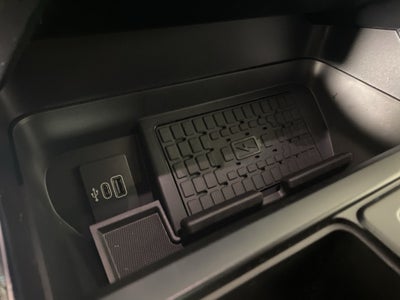 2025 Ford F-150 XLT SuperCrew