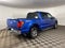 2025 Ford F-150 XLT SuperCrew
