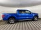2025 Ford F-150 XLT SuperCrew