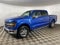 2025 Ford F-150 XLT SuperCrew
