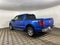 2025 Ford F-150 XLT SuperCrew