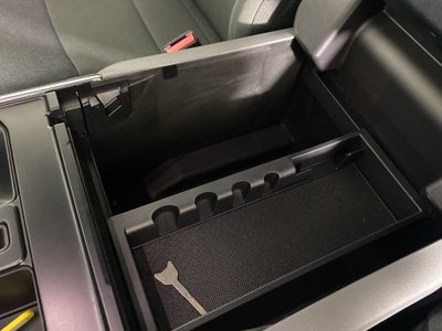 2025 Ford F-150 XLT SuperCrew