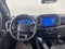 2025 Ford F-150 XLT SuperCrew
