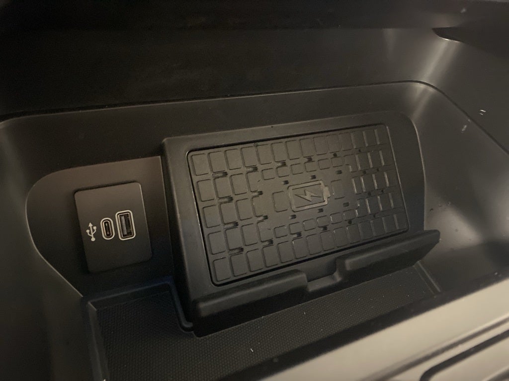 2025 Ford F-150 XLT SuperCrew